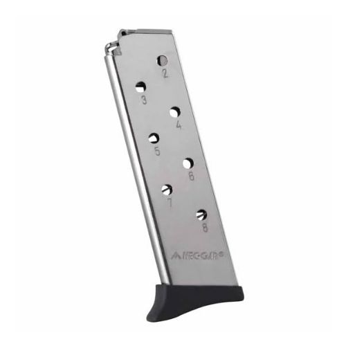 MEC-GAR MAGAZINE BERSA THUNDER