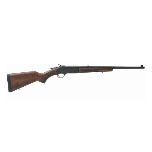 HENRY H15 SINGLE BARREL 308WIN