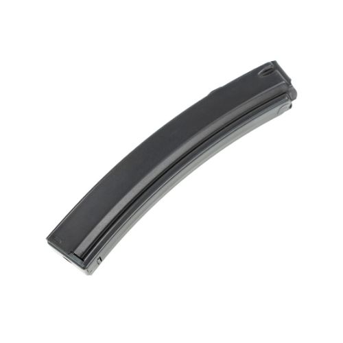 MAC 5/5K MAGAZINE 30RD METAL