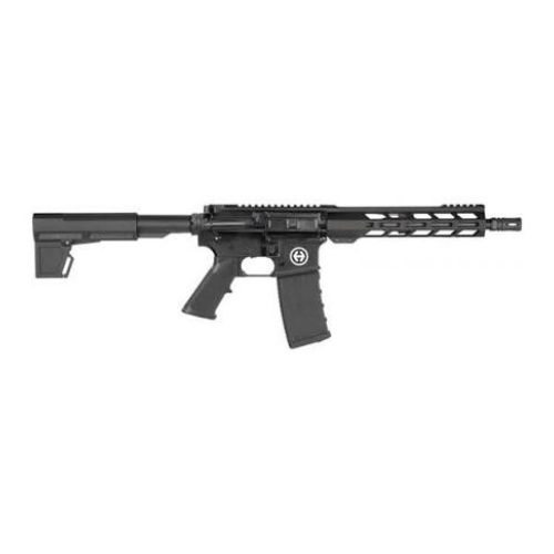 HIPOINT PISTOL HP-15 300 AAC