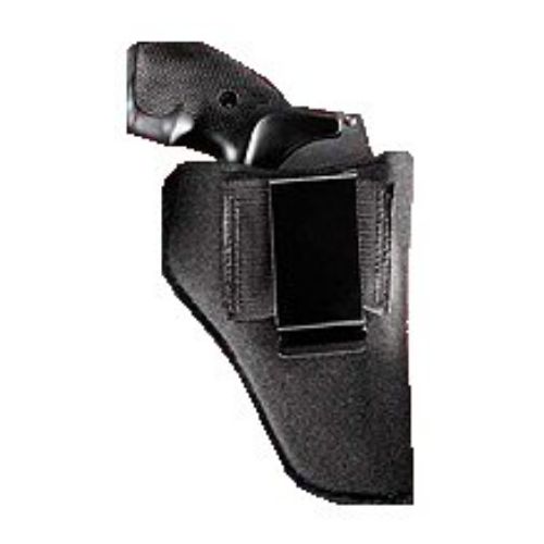 GUNMATE ITP HOLSTER RH #10