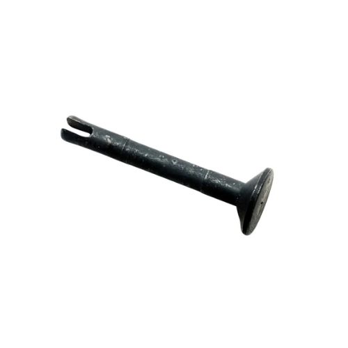 KNS FIRING PIN RETAINING PIN