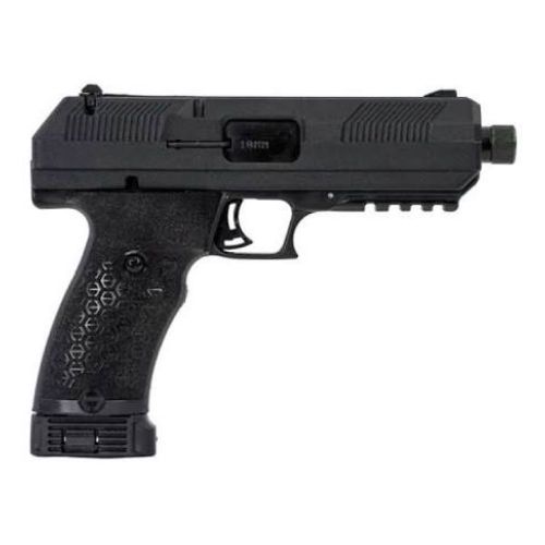 HI-POINT PISTOL 10MM BLACK
