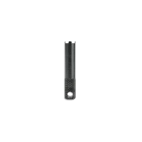 MI A2 SIGHT TOOL WRENCH