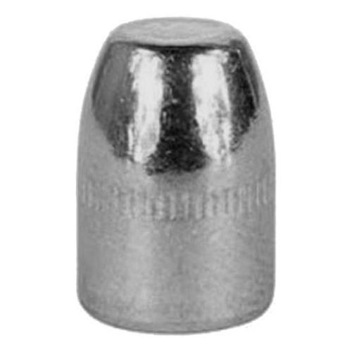 HSM BULLETS .45 CAL. .451