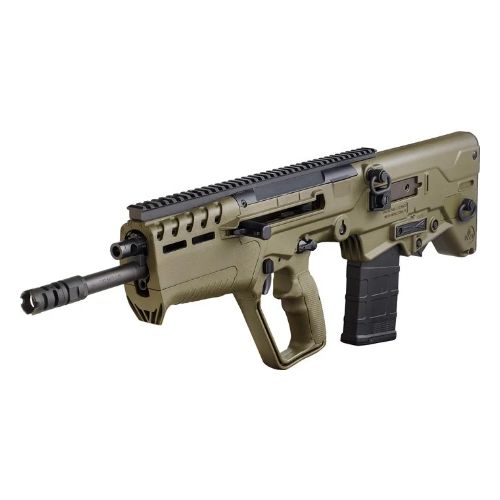 IWI TAVOR 7 308/7.62 NATO