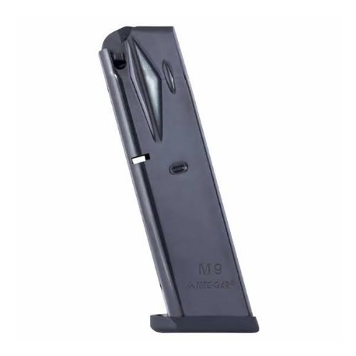 MEC-GAR MAGAZINE BERETTA 92FS