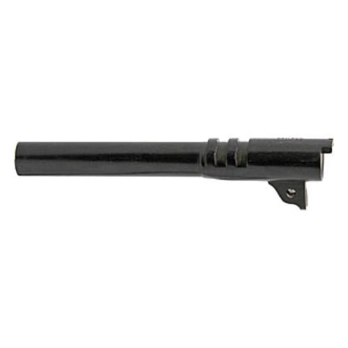 IVER JOHNSON BARREL 1911 GVT