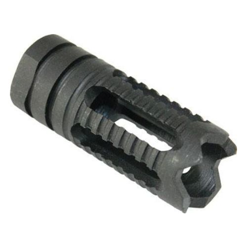 GUNTEC PHANTOM A2 FLASH HIDER