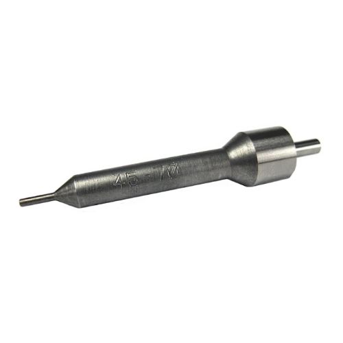 LYMAN E-ZEE PILOT 45-70 GOVT