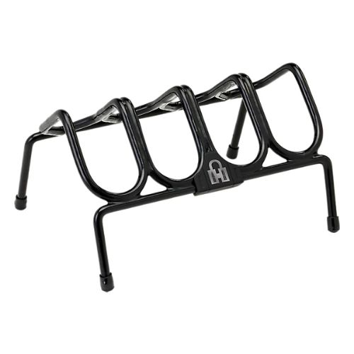 HORNADY 4 GUN PISTOL RACK