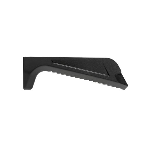 KRISS G3 ANGLED GRIP HANDSTOP