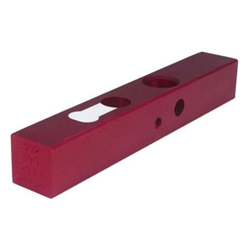 MEC CHARGE BAR