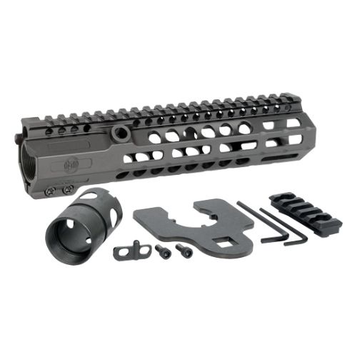 MI HANDGUARD CRM M-LOK 15"