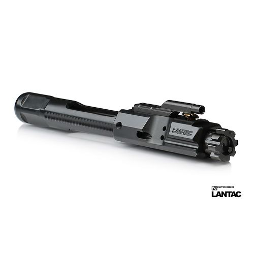 LANTAC ENHANCED BCG 308/7.62