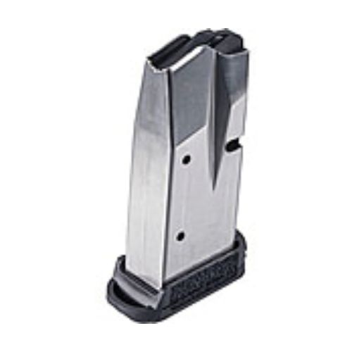 KAHR ARMS MAGAZINE 9MM 10RD
