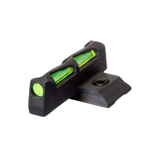 HIVIZ PISTOL FRONT SIGHT FOR