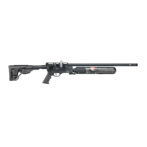 HATSAN FACTOR RC .177 PCP