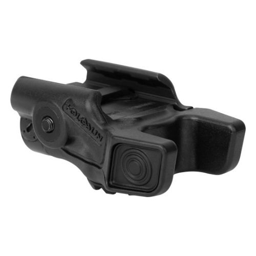 HOLOSUN RML COMPACT RED LASER