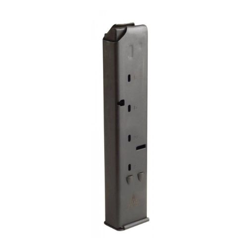 IWI UZI MAGAZINE 9MM LUGER