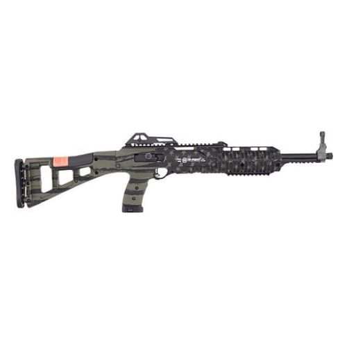 HI-POINT CARBINE 45ACP 17.5"