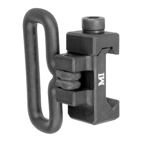 MI FRONT SLING ADAPTER