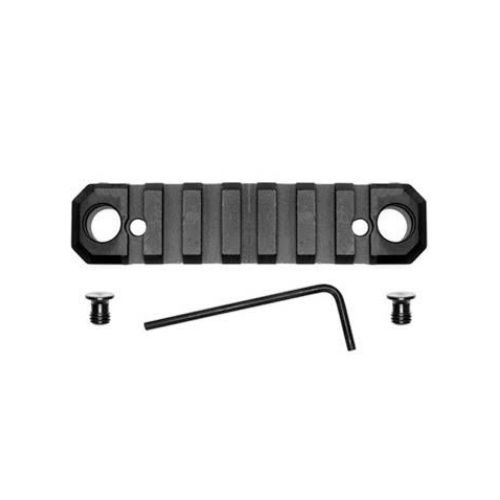 GROVTEC RAIL PUSH BUTTON BASE