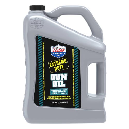 LUCAS OIL 1 GA EXTREME DUTY