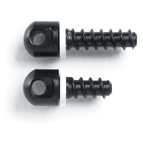 MICHAELS SWIVEL SET WITH TWO