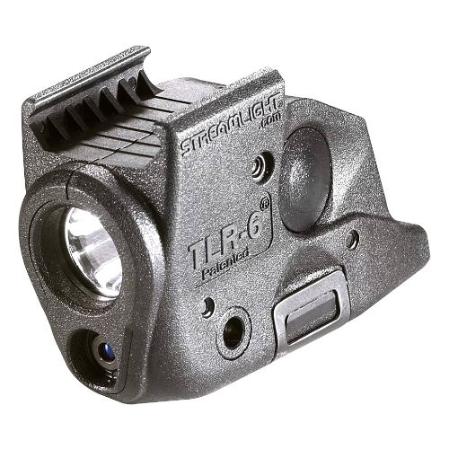 STREAMLIGHT TLR-6 RAIL SPRING