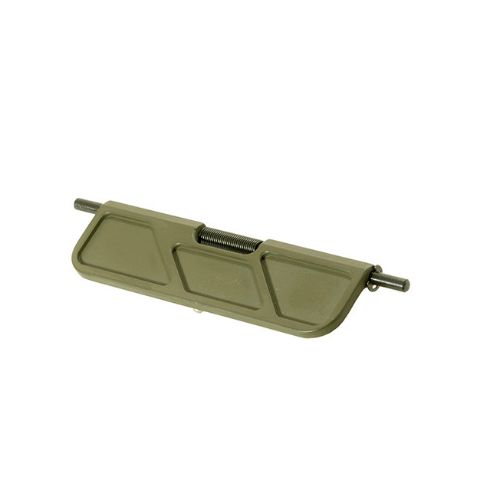 TIMBER CREEK AR-15 BILLET