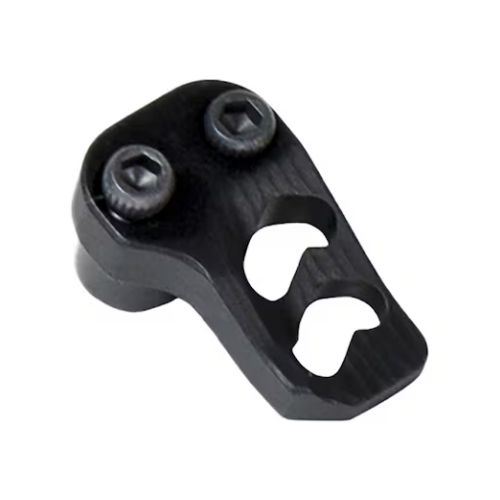 ODIN EXTENDED MAGAZINE RELEASE