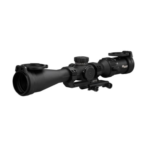 SIG SCOPE TANGO SPR 4-16X44