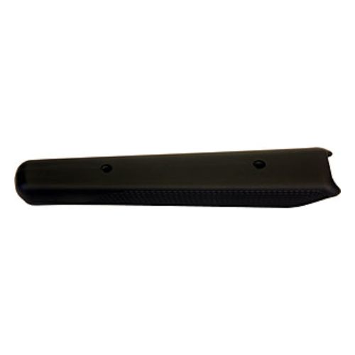 TIKKA FOREND SLIDE-ON FOR T3X