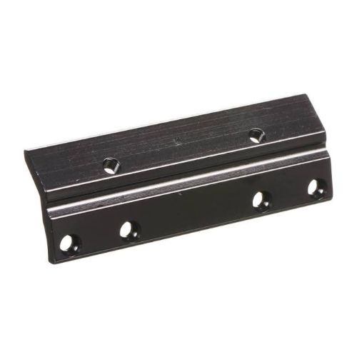 WEAVER BASE SIDE MOUNT #1