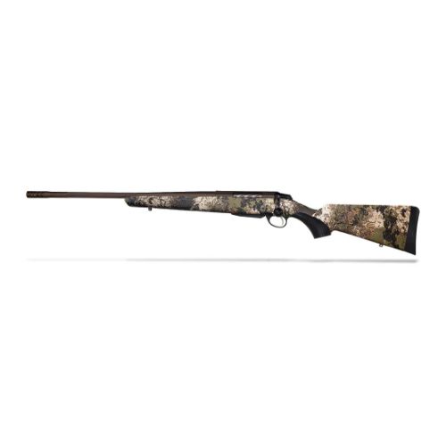 TIKKA T3X LITE 300WM VEIL