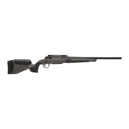 SAVAGE 110 CORE HUNTER 7MM RM