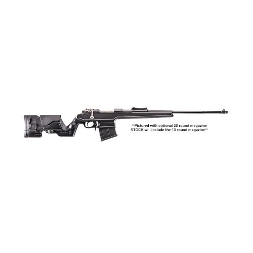 PRO MAG ARCHANGEL RIFLE STOCK