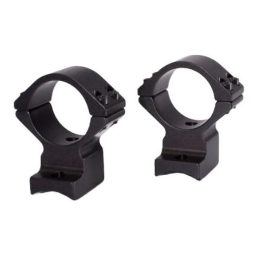 TALLEY RING/BASE COMBO 1"