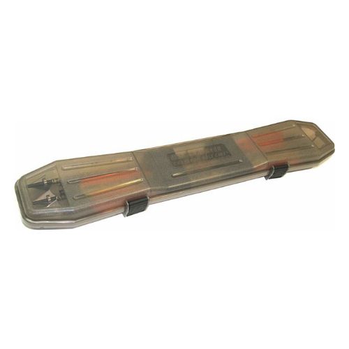 MTM TRAVELER XBOW BOLT CASE