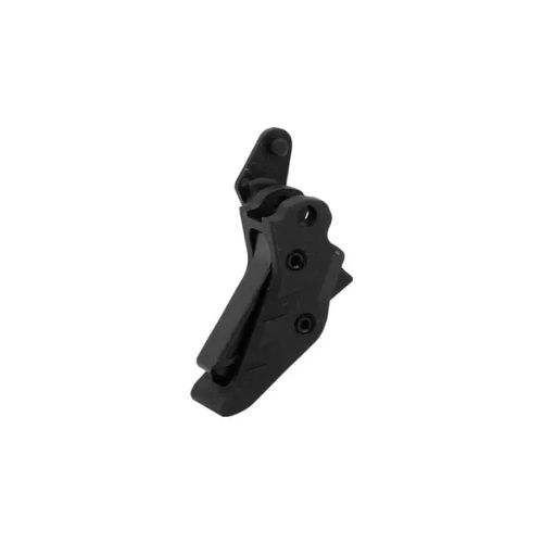 TYRANT CNC SIG P365 TRIGGER