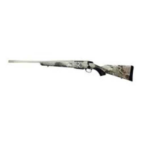 TIKKA T3X LITE 270 WIN VEIL
