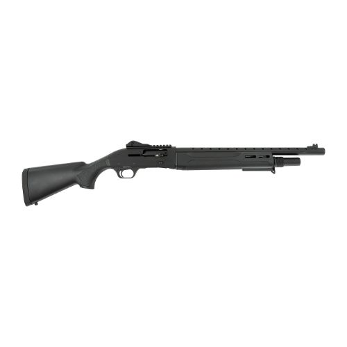 TOKAREV TTF12 T300A1 3" 12GA
