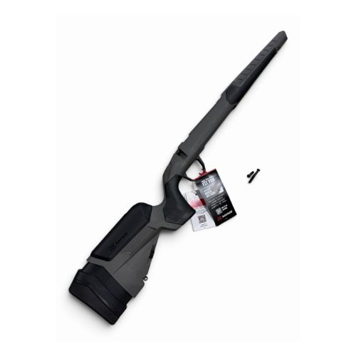 SAVAGE 110 CORE HUNTER 7MM-08