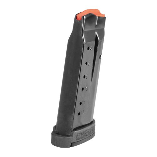 S&W MAGAZINE M&P SHIELD X