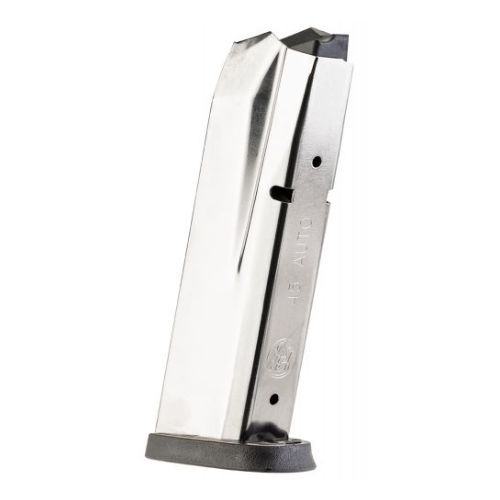 S&W MAGAZINE M&P45 10RD