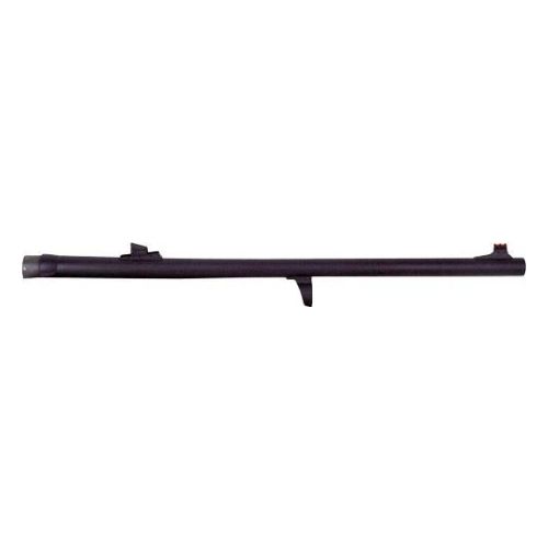 WINCHESTER BARREL SX PUMP