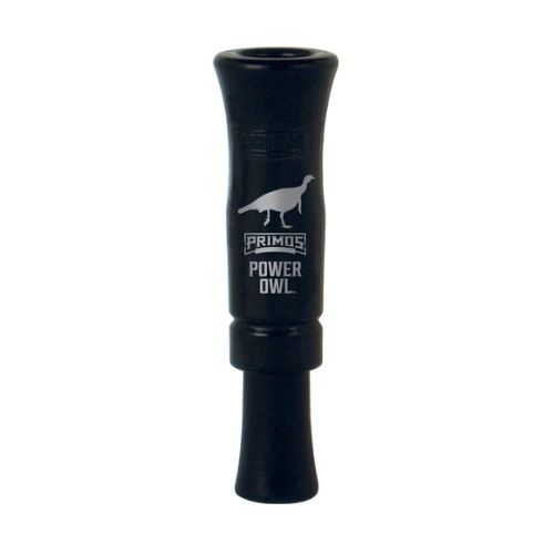 PRIMOS TURKEY LOCATOR CALL