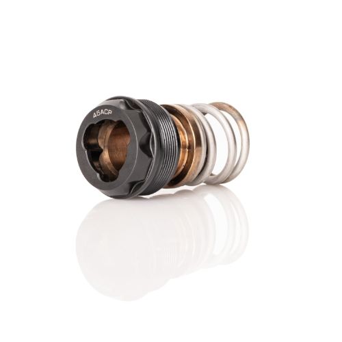 RUGGED SUPPRESSORS 3 LUG MOUNT