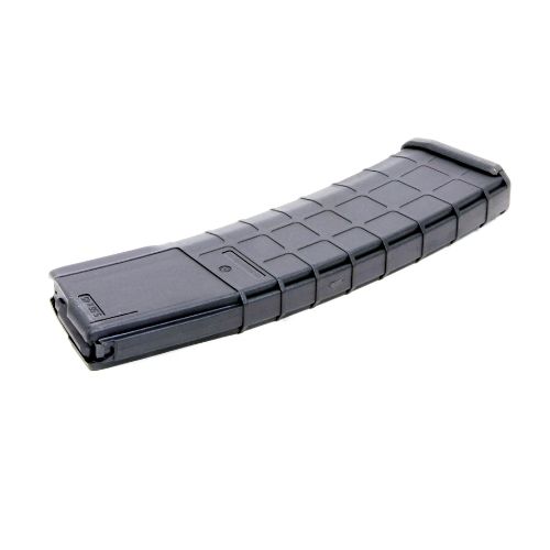 PRO MAG MAGAZINE AR-15 223